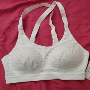 Victoria's Secret Light Weight Sports Bra